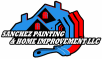 Sanchez Painting and Home Improvement, LLC