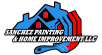 Sanchez Painting and Home Improvement, LLC