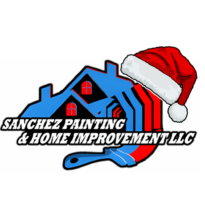 Sanchez Painting and Home Improvement, LLC